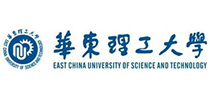 华东理工大学