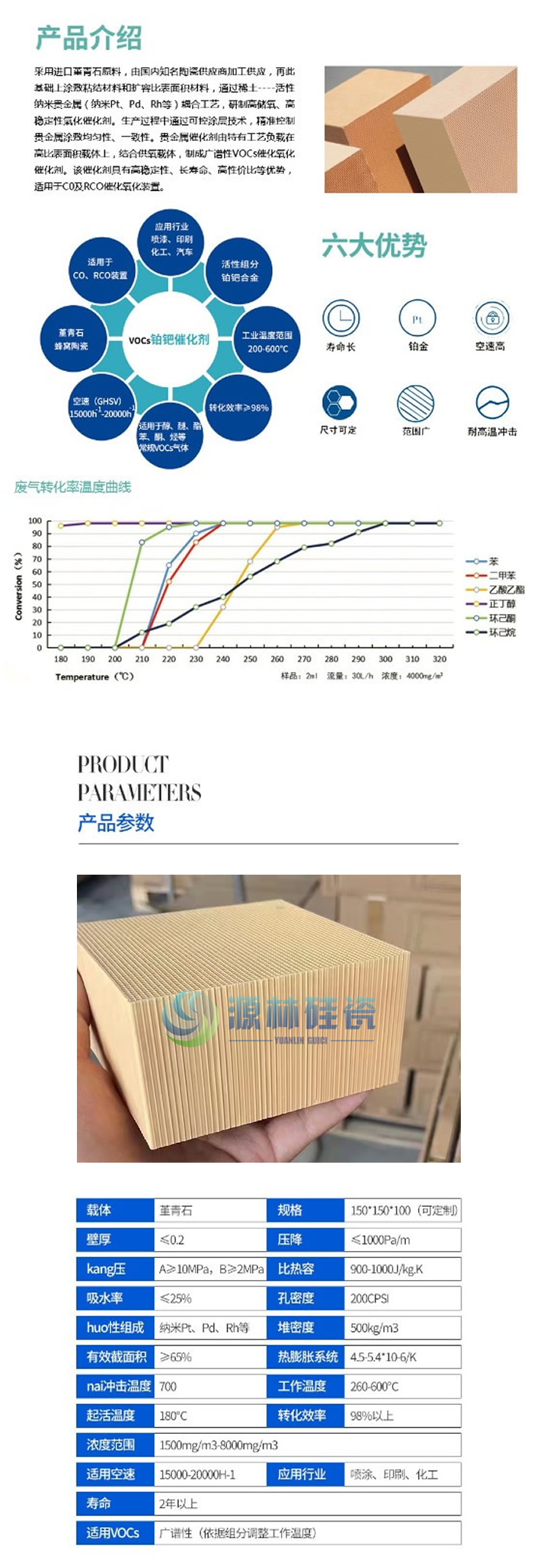 产品介绍.jpg